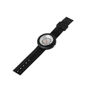 Relojes